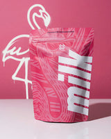 Boxershorts Flamingo