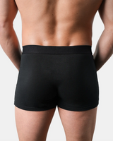 Boxershorts Black