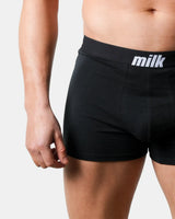 Boxershorts Black