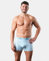Boxershorts Core Ice