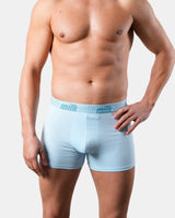 Boxershorts Core Ice
