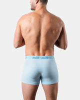 Boxershorts Core Ice