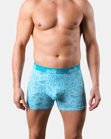 Boxershorts Palms