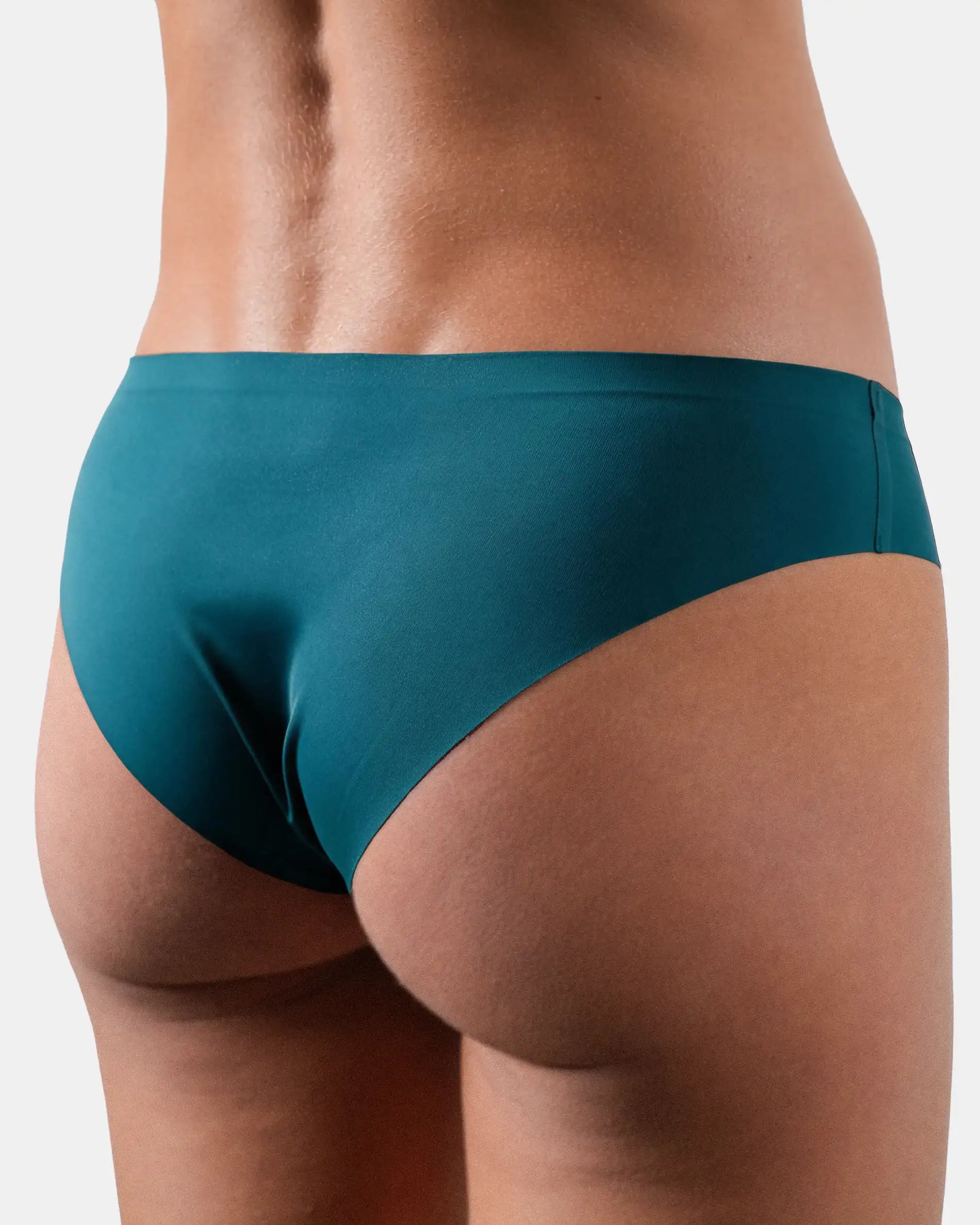 Seamless Slip Ocean