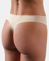 Seamless String Nude