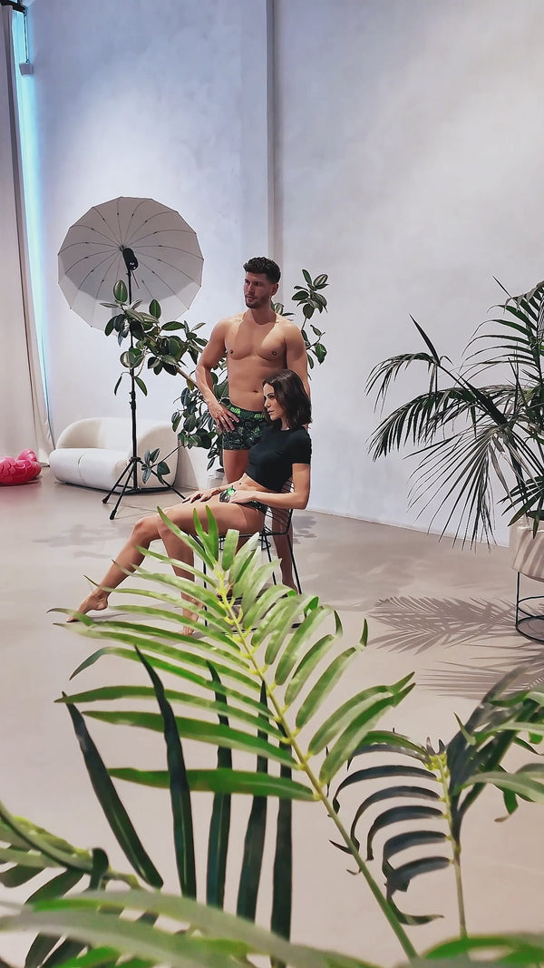 Video 3